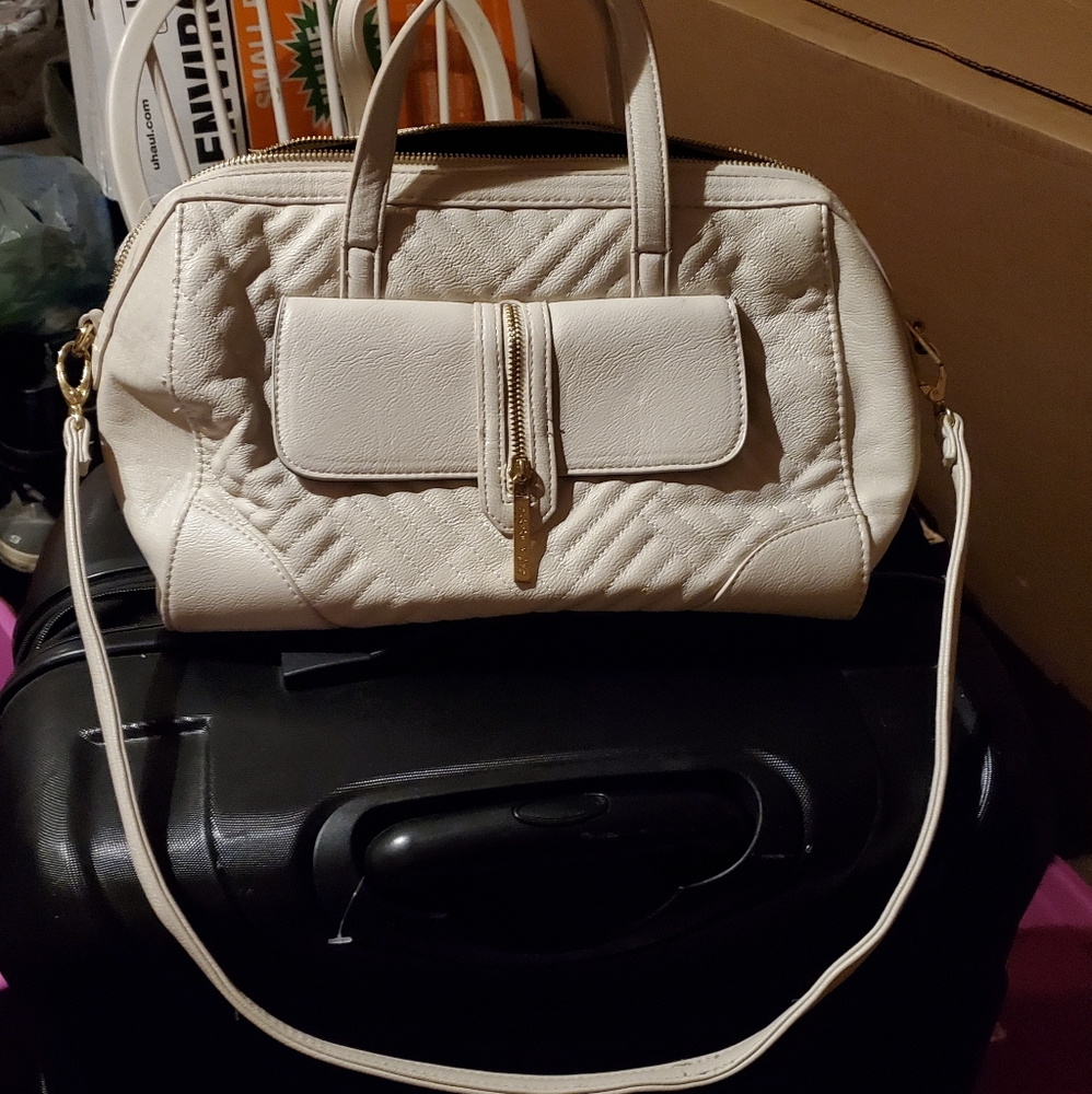 Olivia+Joy shoulder bag